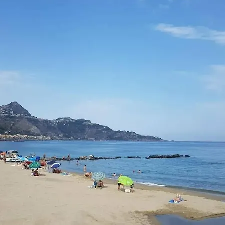 Apartment - La Barchetta *