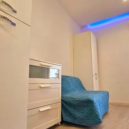 Apartment - La Barchetta